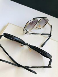 Picture of DITA Sunglasses _SKUfw49887347fw